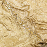 【OneSize ブラウン系】 Hummingbird Hammock ( ハミングバードハンモック ) ヘロンタープ Heron Tarp ライトブラウン ヘキサタープ キャンピングギア タープ z00053268 ライトブラウン タープ キャンピングギア