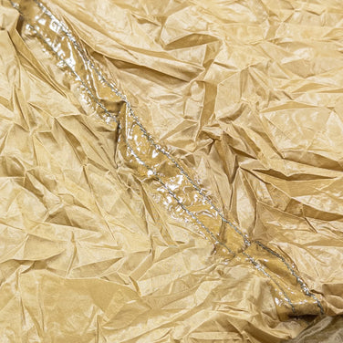 【OneSize ブラウン系】 Hummingbird Hammock ( ハミングバードハンモック ) ヘロンタープ Heron Tarp ライトブラウン ヘキサタープ キャンピングギア タープ z00053268 ライトブラウン タープ キャンピングギア