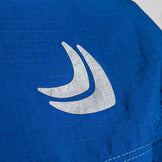 【Men's M ブルー系】 2010 Patagonia ( パタゴニア ) ウルトラショーツ Ultra Shorts CNB ポリエステル ウェア ボトムス ショーツ ショートパンツ z00052492 CNB /コンチネンタルブルー ショーツ ショート - 【公式】2ndGEAR（セカンドギア）Webショップ【登山用品・アウトドア用品専門 買取販売店】