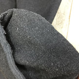 【Men's 32 グレー系】The North Face ( ザ ノースフェイス ) ストレッチ サージ ウェビング ベルト パンツ Stretch Serge Webbing Belt Pants NT5455N Asian Men's 化繊 ロングパンツ ボトムス ウェア - 【公式】2ndGEAR（セカンドギア）Webショップ【登山用品・アウトドア用品専門 買取販売店】