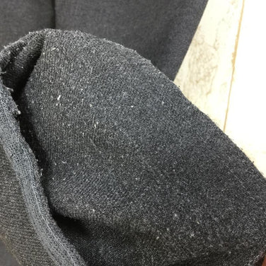 【Men's 32 グレー系】The North Face ( ザ ノースフェイス ) ストレッチ サージ ウェビング ベルト パンツ Stretch Serge Webbing Belt Pants NT5455N Asian Men's 化繊 ロングパンツ ボトムス ウェア - 【公式】2ndGEAR（セカンドギア）Webショップ【登山用品・アウトドア用品専門 買取販売店】