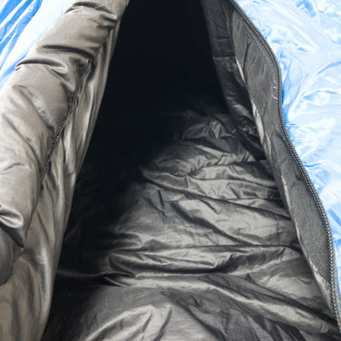 【Men's M ブルー系】 Golite ( ゴーライト ) アドレナリン 20° Adrenaline 20° ダウン スリーピングシステム 寝袋 ダウンシュラフ z00050300 ダウンシュラフ 寝袋 スリーピングシステム - 【公式】2ndGEAR（セカンドギア）Webショップ【登山用品・アウトドア用品専門 買取販売店】