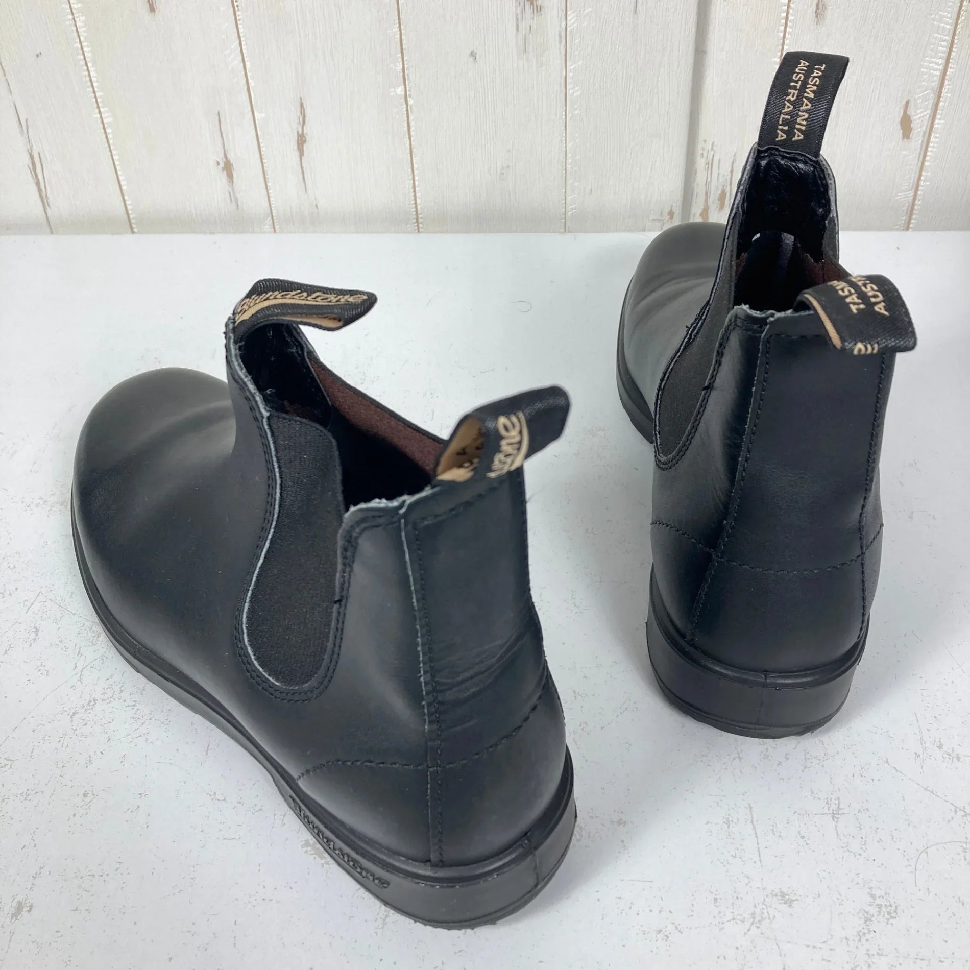 OneSize ベージュ系】 Jindaiji Mountain Works ( ジンダイジ