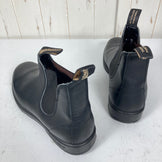 【Men's 27.0cm ブラック系】 BlundStone（ブランドストーン） ORIGINALS #510 エラスティック サイド ブーツ Elastic Sided Boot サイドゴア ブーツ レザー フットウェア スニーカー ライフスタイルシューズ z000581