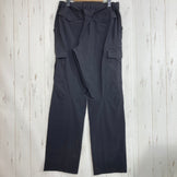 【Men's M グレー系】 Marmot ( マーモット ) アクト イージー パンツ Act Easy Pant 4WAYストレッチ 耐久撥水 トレッキングパンツ ナイロン ウェア ボトムス ロングパンツ ソフトシェル z00060417  ソフトシェル ロン