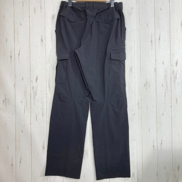 【Men's M グレー系】 Marmot ( マーモット ) アクト イージー パンツ Act Easy Pant 4WAYストレッチ 耐久撥水 トレッキングパンツ ナイロン ウェア ボトムス ロングパンツ ソフトシェル z00060417  ソフトシェル ロン