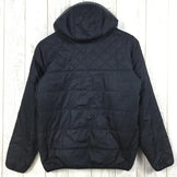【Girl's XL ブラック系】 Patagonia ( パタゴニア ) ガールズ リバーシブル ドリーム ソング フーディ Girls Reversible Dream Song Hoody フリース ジャケット 68180 International Girl's - 【公式】2ndGEAR（セカンドギア）Webショップ【登山用品・アウトドア用品専門 買取販売店】