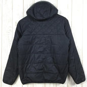 【Girl's XL ブラック系】 Patagonia ( パタゴニア ) ガールズ リバーシブル ドリーム ソング フーディ Girls Reversible Dream Song Hoody フリース ジャケット 68180 International Girl's - 【公式】2ndGEAR（セカンドギア）Webショップ【登山用品・アウトドア用品専門 買取販売店】