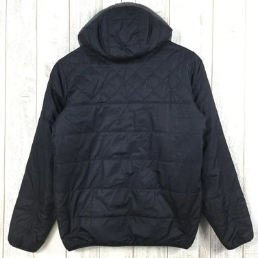 【Girl's XL ブラック系】 Patagonia ( パタゴニア ) ガールズ リバーシブル ドリーム ソング フーディ Girls Reversible Dream Song Hoody フリース ジャケット 68180 International Girl's - 【公式】2ndGEAR（セカンドギア）Webショップ【登山用品・アウトドア用品専門 買取販売店】