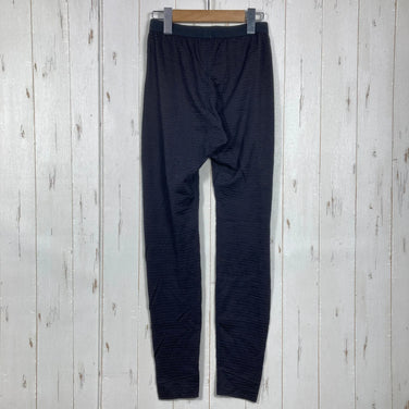 【Men's M ブラック系】 Montbell ( モンベル ) スーパーメリノウール EXP. タイツ Super Merino Wool EXP. Tights メリノウール ウェア ボトムス タイツ z00057545  タイツ ボトムス ウェア