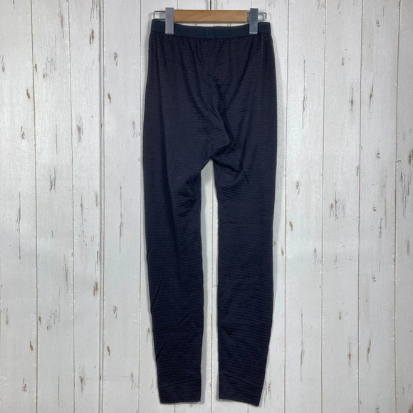 【Men's M ブラック系】 Montbell ( モンベル ) スーパーメリノウール EXP. タイツ Super Merino Wool EXP. Tights メリノウール ウェア ボトムス タイツ z00057545  タイツ ボトムス ウェア