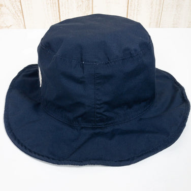 【L ネイビー系】 Karrimor ( カリマー ) ポケッタブル レイン ハット Pocketable Rain Hat ポリエステル 2103A-172 ハット ヘッドウェア ウェア小物 ウェア - 【公式】2ndGEAR（セカンドギア）Webショップ【登山用品・アウトドア用品専門 買取販売店】