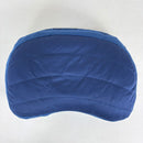 【Unisex Regular ネイビー系】 Sea To Summit ( シートゥーサミット ) エアロ ピロー Aeros Pillow エア注入式 軽量 コンパクト スリーピングシステム ピロー z00061789  ピロー スリーピングシステム-8