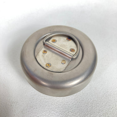 【OneSize グレー系】 Maxi（マキシ） チタニウム ウルトラライト ウォーターボトル Titanium Ultra Light Water Bottle チタン ハイドレーションイクイップメント ハードボトル z00054799  ハードボトル ハイドレ