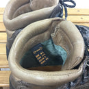 【Women's 23.5cm ブラウン系】 Aku ( アクー ) Aku コンコルディア ゴアテックス Concordia Gtx Women's トレッキングブーツ フットウェア - 【公式】2ndGEAR（セカンドギア）Webショップ【登山用品・アウトドア用品専門 買取販売店】