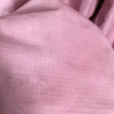 【Men's S レッド系】 Patagonia ( パタゴニア ) ベロシティ シェル Velocity Shell バーントチリ ウィンドシェル ジャケット 生産終了モデル 入手困難 ユニフォーム 24100 International Men's Burnt - 【公式】2ndGEAR（セカンドギア）Webショップ【登山用品・アウトドア用品専門 買取販売店】