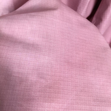 【Men's S レッド系】 Patagonia ( パタゴニア ) ベロシティ シェル Velocity Shell バーントチリ ウィンドシェル ジャケット 生産終了モデル 入手困難 ユニフォーム 24100 International Men's Burnt - 【公式】2ndGEAR（セカンドギア）Webショップ【登山用品・アウトドア用品専門 買取販売店】