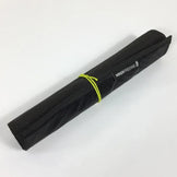 【OneSize ブラック系】Paago Works ( パーゴワークス ) ニンジャ ファイヤースタンド Ninja Firestand 焚き火台 CG001 焚き火台 キャンピングギア - 【公式】2ndGEAR（セカンドギア）Webショップ【登山用品・アウトドア用品専門 買取販売店】