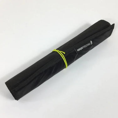 【OneSize ブラック系】Paago Works ( パーゴワークス ) ニンジャ ファイヤースタンド Ninja Firestand 焚き火台 CG001 焚き火台 キャンピングギア - 【公式】2ndGEAR（セカンドギア）Webショップ【登山用品・アウトドア用品専門 買取販売店】