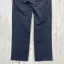 【Men's M ブラック系】 Houdini ( フーディニ ) ドック パンツ Dock Pants Immix Weave リサイクルポリエステル ポリエステル ウェア ボトムス ロングパンツ  z00060838   ロングパンツ ボトムス ウェア-11
