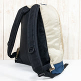 【OneSize ベージュ系】 Gregory ( グレゴリー ) ファインデイ JC Fineday JC ナイロン デイパック 容量【～29L】 バックパック バッグ ストレージ - 【公式】2ndGEAR（セカンドギア）Webショップ【登山用品・アウトドア用品専門 買取販売店】
