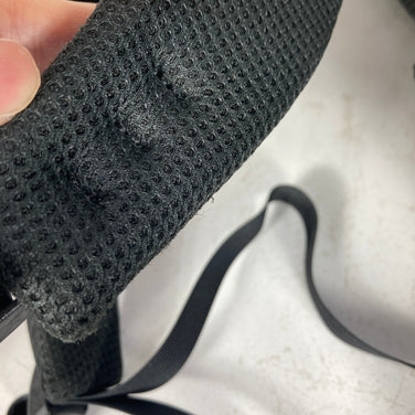 【OneSize ブラック系】 Ridge Mountain Gear ( リッジマウンテンギア ) ワンマイル One Mile ナイロン バッグ ストレージ バックパック デイパック 容量【～29L】 X-Pac VX21 ( エックスパック VX21 ) z0