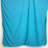 【OneSize ブルー系】 Foxfire ( フォックスファイヤー ) スコーロン ボックス シーツ ショート サイズ SC Box Sheets Short Size ポリエステル スリーピングシステム シュラフライナー シーツ z00052439 シュラ - 【公式】2ndGEAR（セカンドギア）Webショップ【登山用品・アウトドア用品専門 買取販売店】