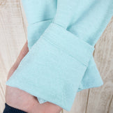 【Kid's 120 ブルー系】 Montbell ( モンベル ) ジオライン ミドルウェイト タイツ ポリエステル 1107596 Asian Kid's タイツ ボトムス ウェア - 【公式】2ndGEAR（セカンドギア）Webショップ【登山用品・アウトドア用品専門 買取販売店】