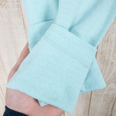 【Kid's 120 ブルー系】 Montbell ( モンベル ) ジオライン ミドルウェイト タイツ ポリエステル 1107596 Asian Kid's タイツ ボトムス ウェア - 【公式】2ndGEAR（セカンドギア）Webショップ【登山用品・アウトドア用品専門 買取販売店】