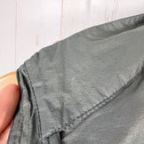 【Women's XL グリーン系】 Marmot ( マーモット ) ウィンドシェルべスト ナイロン ウェア トップス ベスト ウィンドシェル z00055010  ウィンドシェル ベスト トップス ウェア