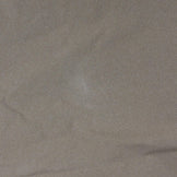 【Men's XL ベージュ系】 Foxfire ( フォックスファイヤー ) オクタライニングパンツ ポリエステル ウェア ボトムス ロングパンツ フリース z00051268 フリース ロングパンツ ボトムス ウェア - 【公式】2ndGEAR（セカンドギア）Webショップ【登山用品・アウトドア用品専門 買取販売店】