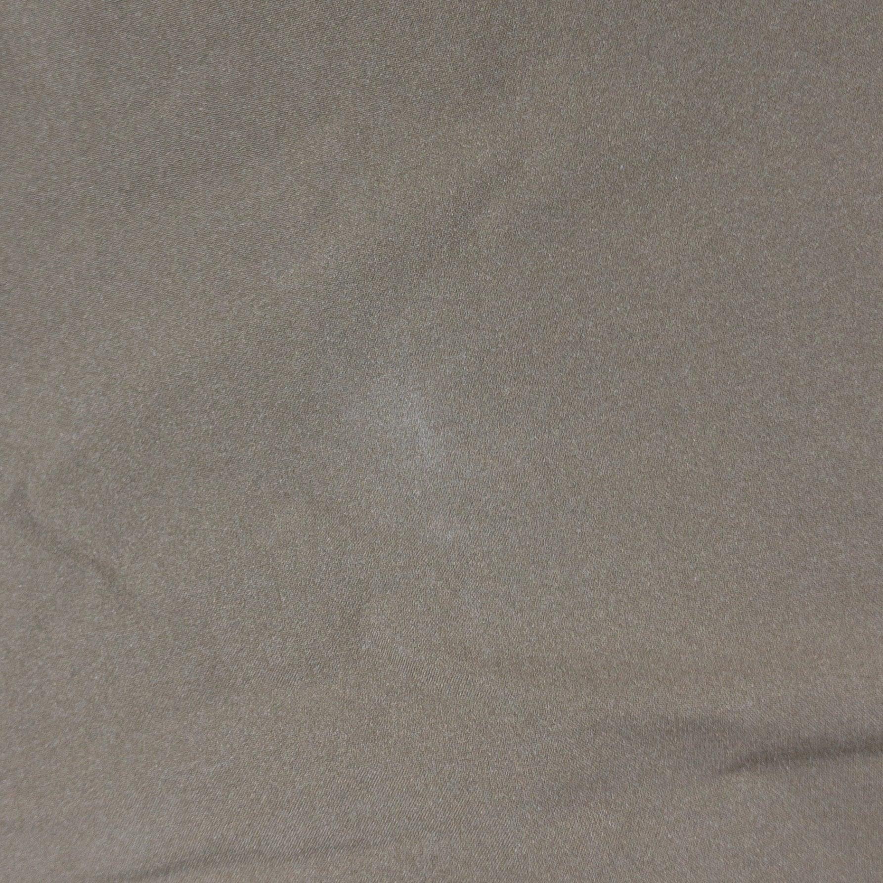 【Men's XL ベージュ系】 Foxfire ( フォックスファイヤー ) オクタライニングパンツ ポリエステル ウェア ボトムス ロングパンツ フリース z00051268 フリース ロングパンツ ボトムス ウェア - 【公式】2ndGEAR（セカンドギア）Webショップ【登山用品・アウトドア用品専門 買取販売店】