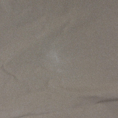 【Men's XL ベージュ系】 Foxfire ( フォックスファイヤー ) オクタライニングパンツ ポリエステル ウェア ボトムス ロングパンツ フリース z00051268 フリース ロングパンツ ボトムス ウェア - 【公式】2ndGEAR（セカンドギア）Webショップ【登山用品・アウトドア用品専門 買取販売店】