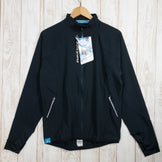 【Men's M ブラック系】 Raidlight ( レイドライト ) トップ トランジション ジャケット Top Transition Jacket ポリエステル RV054M.131 Men's ソフトシェル アウター ジャケット トップス ウェア - 【公式】2ndGEAR（セカンドギア）Webショップ【登山用品・アウトドア用品専門 買取販売店】