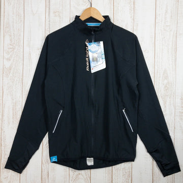 【Men's M ブラック系】 Raidlight ( レイドライト ) トップ トランジション ジャケット Top Transition Jacket ポリエステル RV054M.131 Men's ソフトシェル アウター ジャケット トップス ウェア - 【公式】2ndGEAR（セカンドギア）Webショップ【登山用品・アウトドア用品専門 買取販売店】