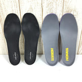 【Men's 25.0cm グレー系】 Hoka Oneone ( ホカ オネオネ ) スカイ カハ Sky Kaha トレッキングシューズ Event防水透湿 1099637 Men's COYB トレッキングブーツ フットウェア - 【公式】2ndGEAR（セカンドギア）Webショップ【登山用品・アウトドア用品専門 買取販売店】