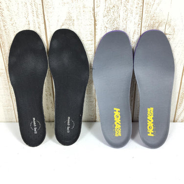 【Men's 25.0cm グレー系】 Hoka Oneone ( ホカ オネオネ ) スカイ カハ Sky Kaha トレッキングシューズ Event防水透湿 1099637 Men's COYB トレッキングブーツ フットウェア - 【公式】2ndGEAR（セカンドギア）Webショップ【登山用品・アウトドア用品専門 買取販売店】