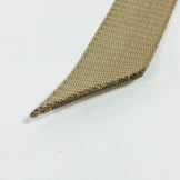 【OneSize ベージュ系】 Patagonia ( パタゴニア ) テック ウェブ ベルト Tech Web Belt ナイロン ウェア ウェア小物 ベルト z00051582 ベルト ウェア小物 ウェア - 【公式】2ndGEAR（セカンドギア）Webショップ【登山用品・アウトドア用品専門 買取販売店】