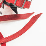 【M ブラック系】 Kajitax ( カジタックス ) XI Q 12本爪アイゼン ウィンターギア クランポン アイゼン z00050940 クランポン アイゼン ウィンターギア - 【公式】2ndGEAR（セカンドギア）Webショップ【登山用品・アウトドア用品専門 買取販売店】