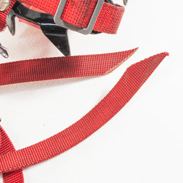 【M ブラック系】 Kajitax ( カジタックス ) XI Q 12本爪アイゼン ウィンターギア クランポン アイゼン z00050940 クランポン アイゼン ウィンターギア - 【公式】2ndGEAR（セカンドギア）Webショップ【登山用品・アウトドア用品専門 買取販売店】