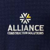 【Men's S ネイビー系】 Patagonia ( パタゴニア ) R1 プルオーバー R1 Pullover レギュレーター ポーラテック パワードライ フリース ジャケット 企業ユニフォーム 入手困難 40110 International Men's CN - 【公式】2ndGEAR（セカンドギア）Webショップ【登山用品・アウトドア用品専門 買取販売店】