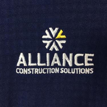 【Men's S ネイビー系】 Patagonia ( パタゴニア ) R1 プルオーバー R1 Pullover レギュレーター ポーラテック パワードライ フリース ジャケット 企業ユニフォーム 入手困難 40110 International Men's CN - 【公式】2ndGEAR（セカンドギア）Webショップ【登山用品・アウトドア用品専門 買取販売店】