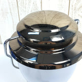 【OneSize ゴールド系】Coleman ( コールマン ) Cpx6 レトロledランタン 300ルーメン 生産終了モデル 入手困難 2000020042 ランタン ライティングギア - 【公式】2ndGEAR（セカンドギア）Webショップ【登山用品・アウトドア用品専門 買取販売店】