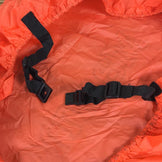 【L オレンジ系】 Marmot ( マーモット ) レインカバー Rain Cover 30-45L TOANJG07 OR オレンジ ザックカバー バッグ ストレージ - 【公式】2ndGEAR（セカンドギア）Webショップ【登山用品・アウトドア用品専門 買取販売店】