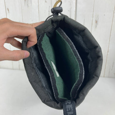 Sorel Glacier Snow Boots (Men's, Size 27.0cm, Black) z00054076