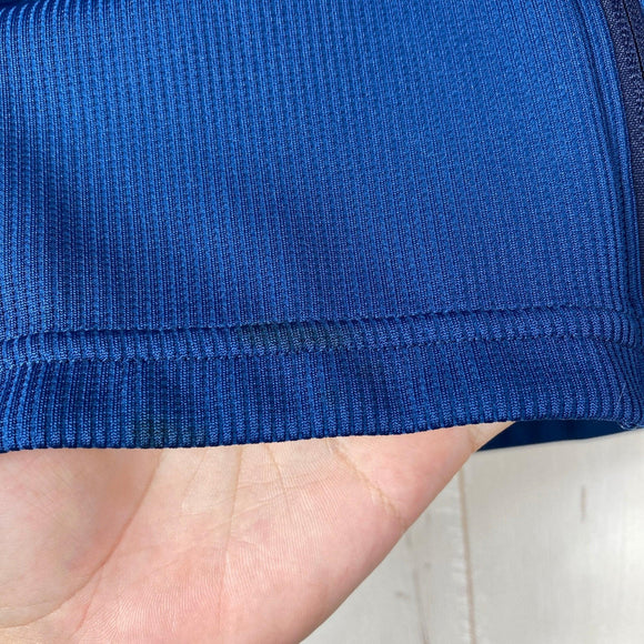 【Men's M ブルー系】 Finetrack ( ファイントラック ) ドラウトセンサー ジャケット Drought Sensor Jacket ポリエステル ウェア トップス インナー シャツ ロングスリーブシャツ 化繊 z00059822  化繊 ロングス