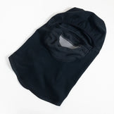 【Unisex S/M ブラック系】 Hot Chillys（ホット チリ） マイクロエリート シャモア バラクラバ Micro Elite Chamois Balaclava ポリエステル HC6136 Unisex バラクラバ ネックゲイター ネックウォーマー ネッ - 【公式】2ndGEAR（セカンドギア）Webショップ【登山用品・アウトドア用品専門 買取販売店】