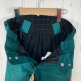 【Men's XS グリーン系】 Phenix ( フェニックス ) デモ チーム パンツ Demo Team Pants スキーパンツ ポリエステル ウェア ボトムス ロングパンツ ハードシェル z00059174  ハードシェル ロングパンツ ボトムス ウェア