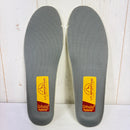 【Women's 24.9cm ブラウン系】 La Sportiva ( ラ・スポルティバ ) トランゴ アルプ エボ ゴアテックス ウーマン TRANGO ALP EVO GTX WOMAN レザーアッパー GORE-TEX セミワンタッチアイゼン対応 フットウェア トレッキン-10