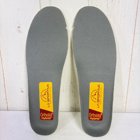 【Women's 24.9cm ブラウン系】 La Sportiva ( ラ・スポルティバ ) トランゴ アルプ エボ ゴアテックス ウーマン TRANGO ALP EVO GTX WOMAN レザーアッパー GORE-TEX セミワンタッチアイゼン対応 フットウェア トレッキン